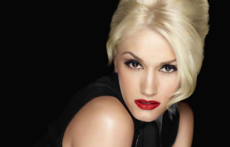 Gwen Stefani, posible reemplazo de Christina Aguilera en The Voice
