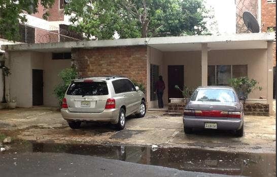 En Naco también compran camiones de agua