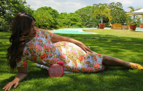 Up Clothes and Personal Fashion Challenge #FashionfromA2Z [S-T-U]