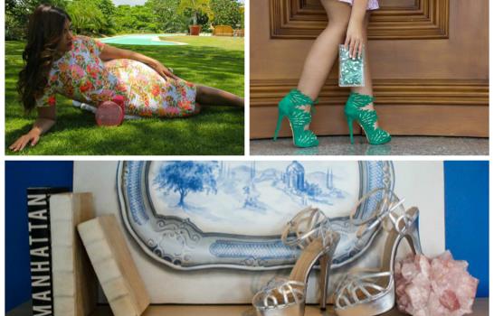 Up Clothes and Personal Fashion Challenge #FashionfromA2Z [S-T-U]