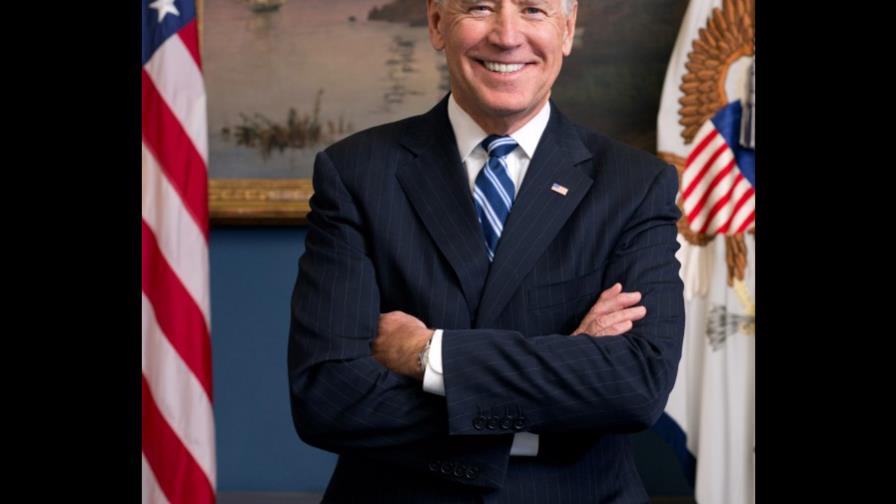 Biden: Nuestra política ahora es trabajar con América Latina juntos como socios