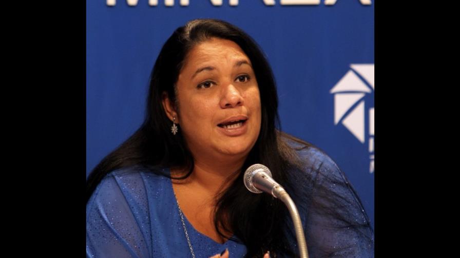 La industria cubana apuesta por inversión extranjera en envases y electrónica La industria cubana apuesta por inversión extranjera en envases y electrónica