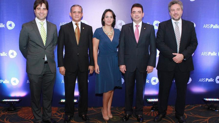 El Mapa del Tesoro, de Alex Rovira