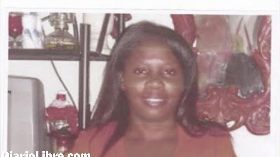 Llegan los restos de la criolla fallecida en Galicia