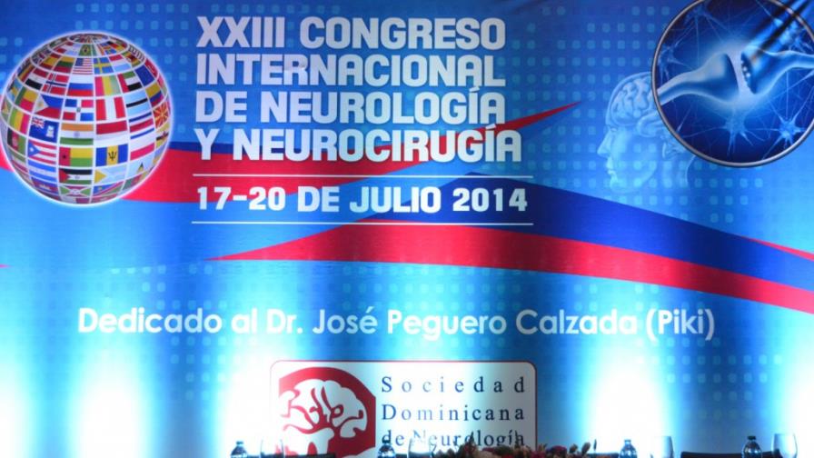 Médicos abogan por cambios en Ley Seguridad Social