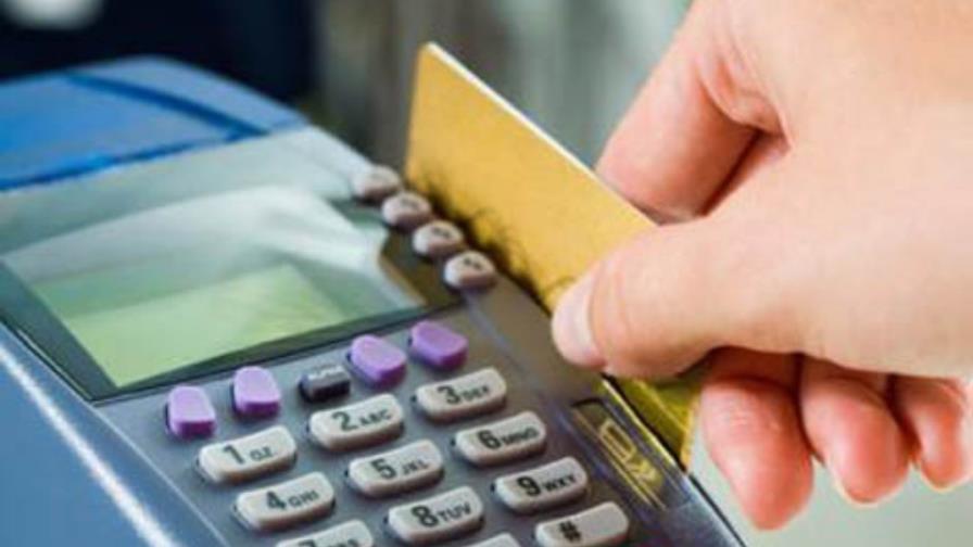 CardNet anuncia sus nuevas tecnologías