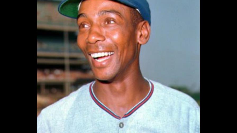 Anillos Serie Mundial y HOF Anillos Serie Mundial y HOF