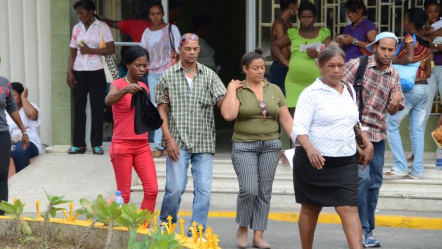 El Ministerio de Salud reporta más de 400 mil casos de chikungunya