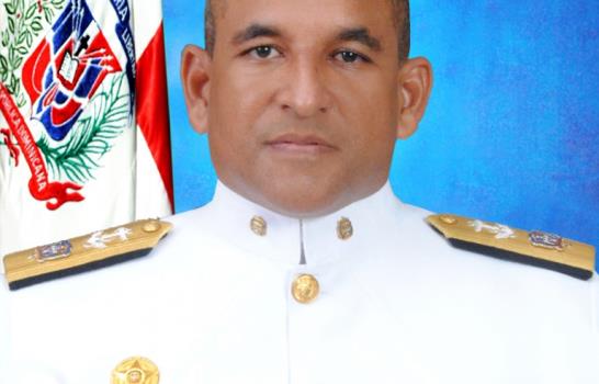 Medina cambia ministro de Defensa y jefes de la Armada, del Ejército y de la FARD