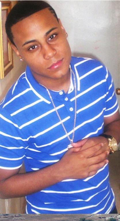 Dominicano murió en cárcel de Rikers Island pidiendo ayuda y ver su madre