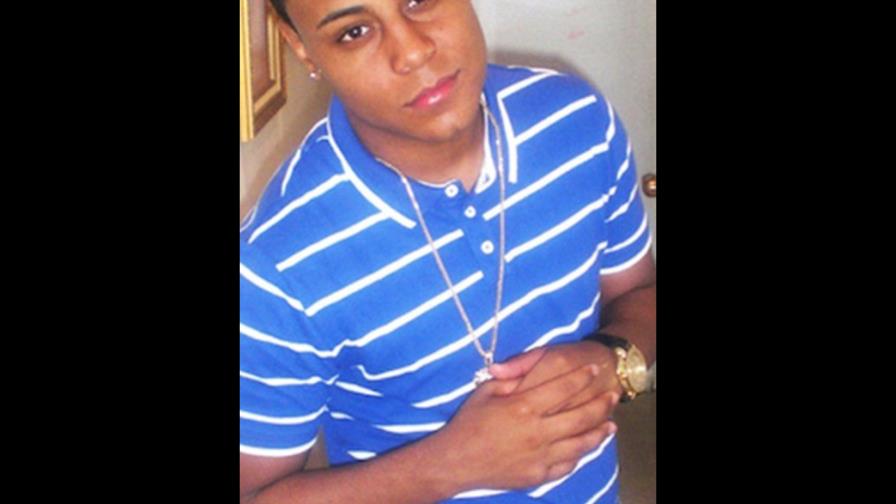 Dominicano murió en cárcel de Rikers Island pidiendo ayuda y ver su madre