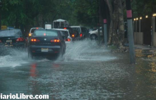 Bella Vista un sector amenazado por su crecimiento