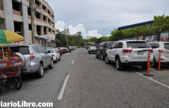 Bella Vista un sector amenazado por su crecimiento