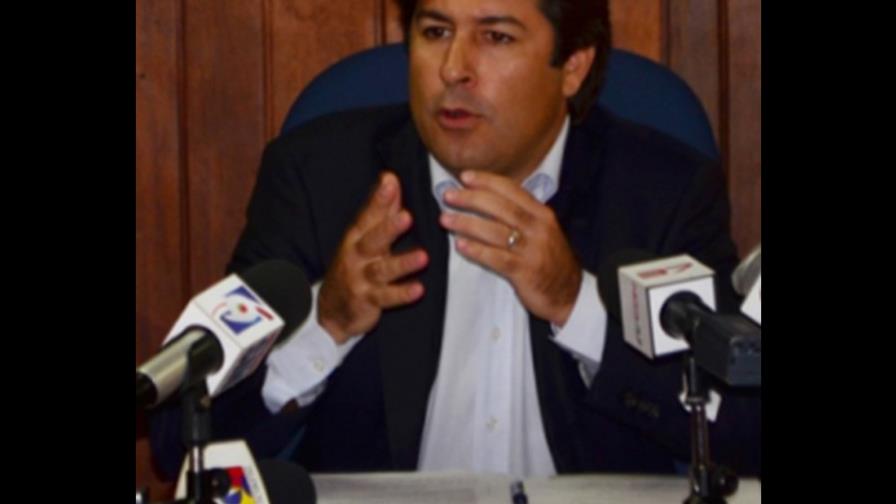 Clúster: La llegada de turistas a Samaná crece un 7% a julio Clúster: La llegada de turistas a Samaná crece un 7% a julio