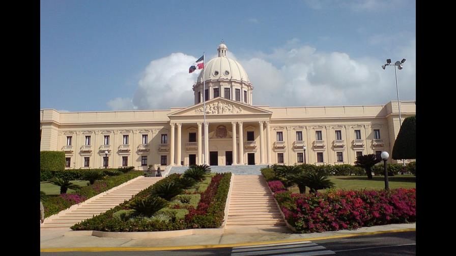 Cuerpos armados se reúnen para mejorar coordinación del Sistema 9-1-1