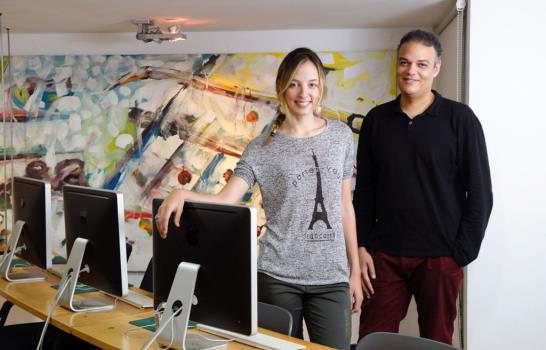 La arquitectura dominicana, de la Bienal de Venecia al MoMA de Nueva York