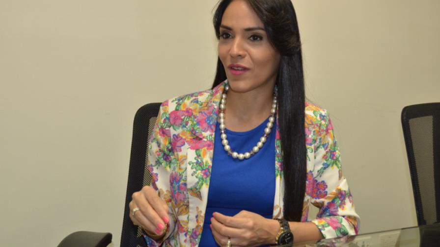 La Feria Construmedia inicia el próximo viernes La Feria Construmedia inicia el próximo viernes