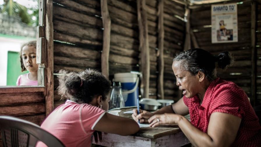 Oxfam: las exenciones a empresas superan los US$720 millones al año