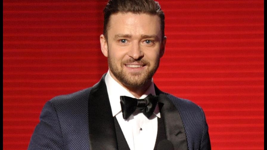 Timberlake dueño de compañía tecnológica de audio