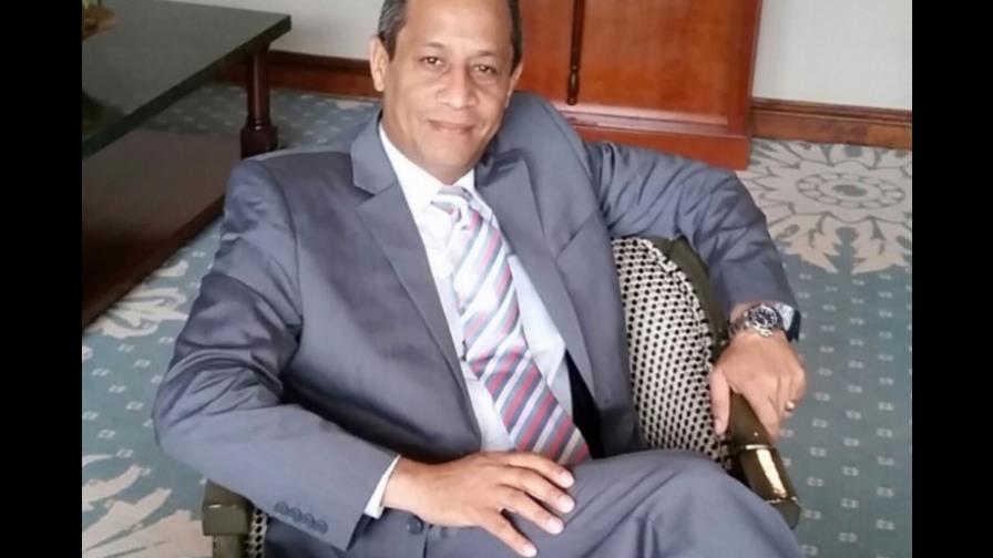 Ejecutivos de Unión de Seguros dejaron de pagar RD$70 millones Ejecutivos de Unión de Seguros dejaron de pagar RD$70 millones