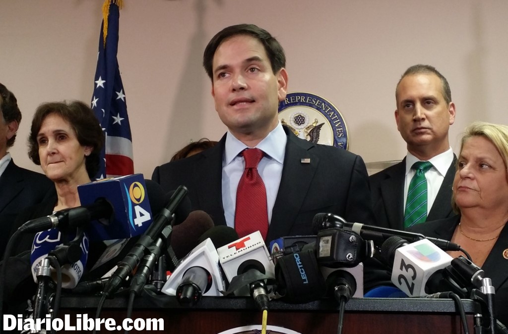 [object HTMLTextAreaElement]