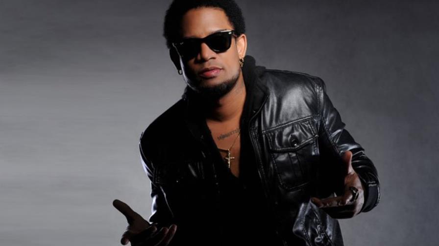 Corte anula sentencia que condena a un año de prisión a Vakeró y ordena nuevo juicio Corte anula sentencia que condena a un año de prisión a Vakeró y ordena nuevo juicio