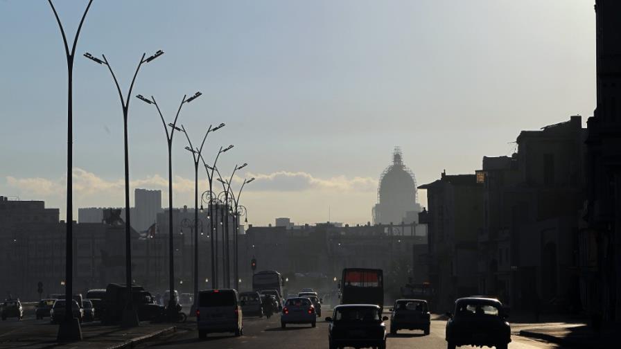 Abundan bromas sobre acercamiento Estados Unidos y Cuba en redes sociales