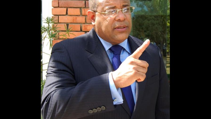 El CARD crea una comisión para estudiar su ley orgánica