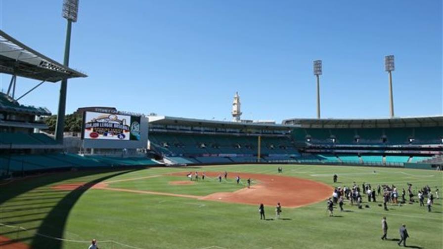 Las Grandes Ligas y Match. com tendrán portales para solteros Las Grandes Ligas y Match. com tendrán portales para solteros