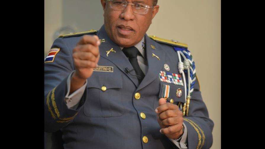 Policía: respuesta dentro del Sistema 9-1-1- será de tres a siete minutos