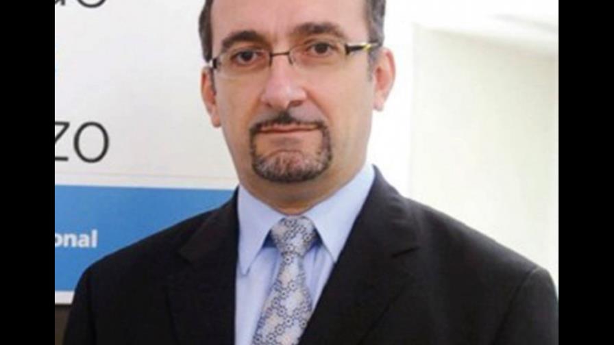 La IFC ha prestado casi US$1,000 millones en la República Dominicana