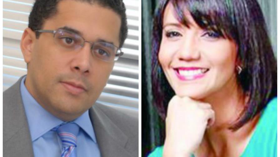 hT Magazine por Happy Team; sale Carlos Alfredo hT Magazine por Happy Team; sale Carlos Alfredo