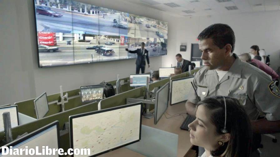 Police chief says 9-1-1 response will be fast