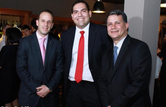 Banesco lanza su tarjeta de crédito Visa Infinite