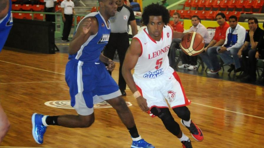 La LNB es afectada por el virus de la chikungunya La LNB es afectada por el virus de la chikungunya