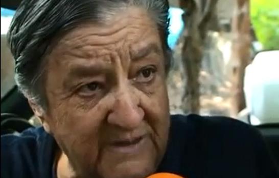 Mamá Rosa, la mujer estricta que se apropió de miles de niños mexicanos