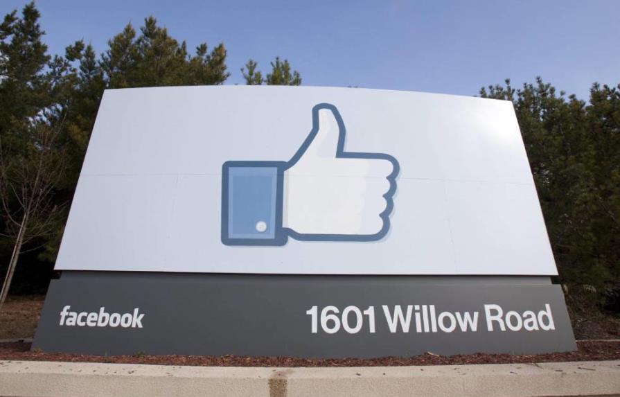Facebook se dirige a pequeños empresarios en gira por EE.UU.