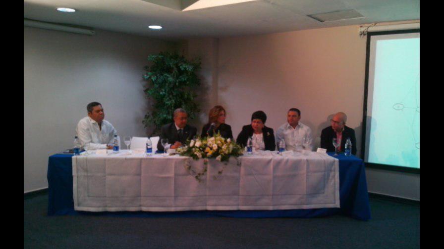 Industriales sugieren creación de incentivos para la innovación en las empresas