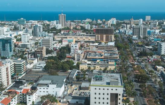 ¿Burbuja inmobiliaria en República Dominicana?