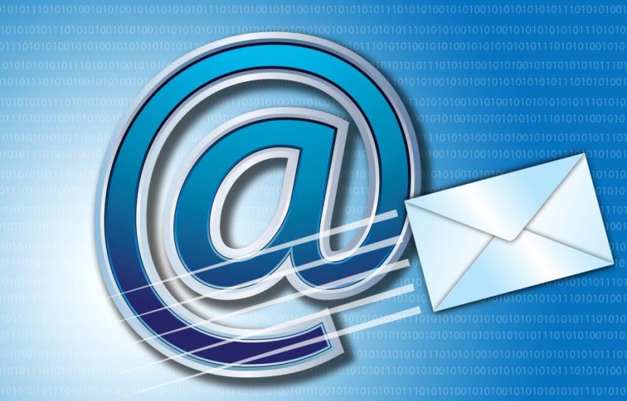 Un argentino crea un software anti-espías para enviar correos electrónicos