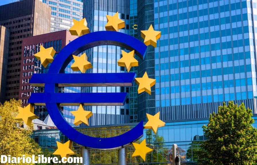 El Banco Central Europeo prefiere no hacer nada, por ahora