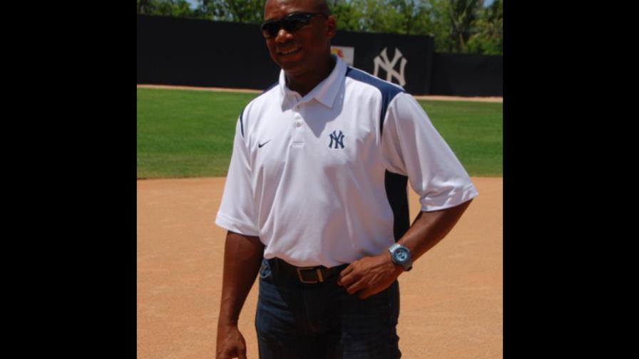 Duque vislumbra 60 cubanos en 10 años