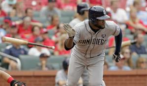 Abraham Almonte pasa a las Estrellas Orientales desde los Leones del Escogido