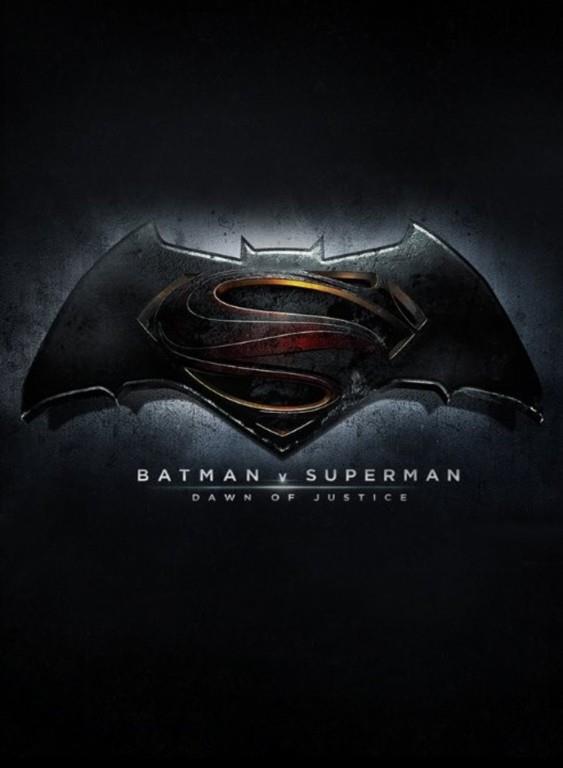 Batman v. Superman se rodará en Marruecos a partir de septiembre