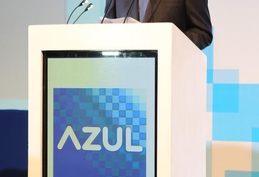 Grupo Popular lanza su marca AZUL, para recepción de pagos con tarjetas