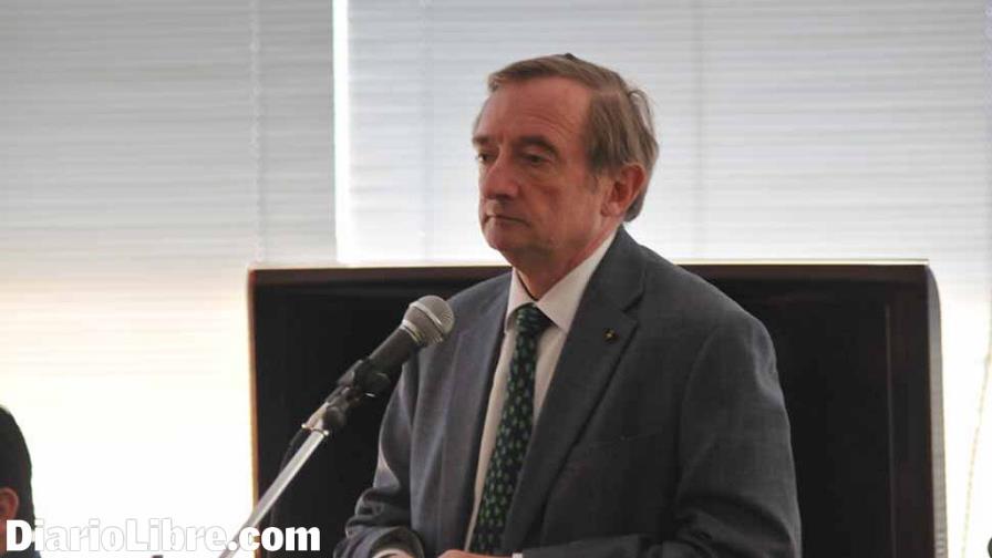 El 20% de la población tendrá siempre el papiloma humano El 20% de la población tendrá siempre el papiloma humano