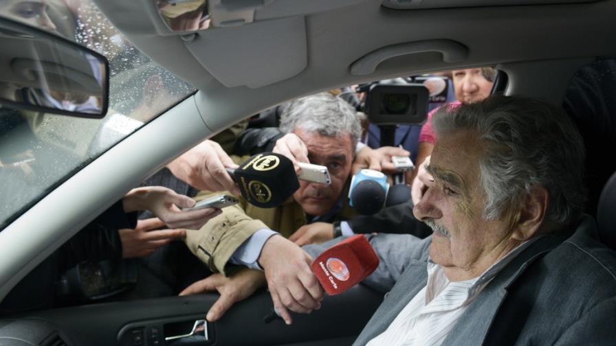 Menos desempleo y pobreza en primeros 10 años de gobiernos de izquierda en Uruguay