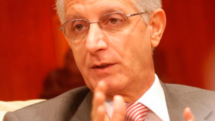 Tesorería de la Seguridad Social cerrará el 2014 con más de RD$60 mil millones Tesorería de la Seguridad Social cerrará el 2014 con más de RD$60 mil millones