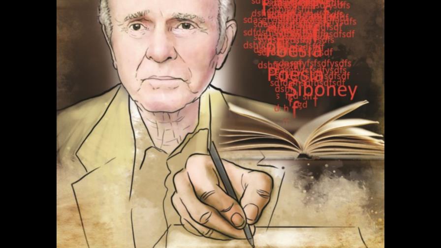 Vicenzo Mastrolilli y los premios Siboney Vicenzo Mastrolilli y los premios Siboney