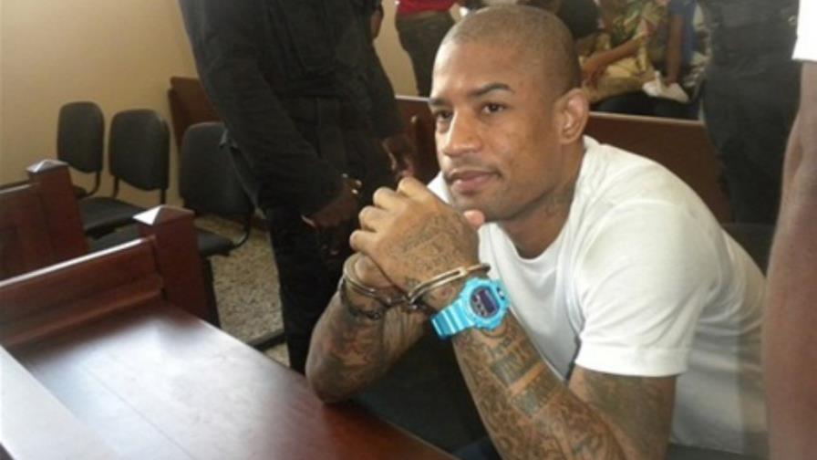 Corte anula la sentencia a Vakeró, y ordena celebrar un nuevo juicio